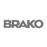 Brako-SAS-Cabina-Media