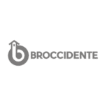 Broccidente-Cabina-Media