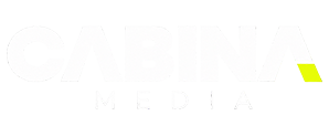Cabina Media