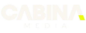 Cabina Media