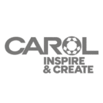 Carol-Shop-Cabina-Media