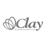 Clay-Bioseguridad-Cabina-Media