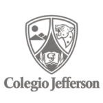 Colegio-Jefferson-Cabina-Media