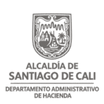 Departamento-de-Hacienda-Cabina-Media
