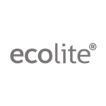 Ecolite-Cabina-Media