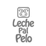 Leche-Pal-Pelo-Cabina-Media