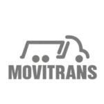 Movitrans-Cabina-Media
