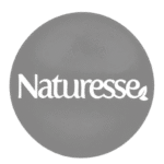 Naturesse-Cabina-Media