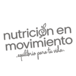 Nutricion-En-Movimiento-NEM-Cabina-Media