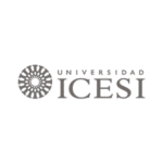 Universidad-Icesi-Cabina-Media